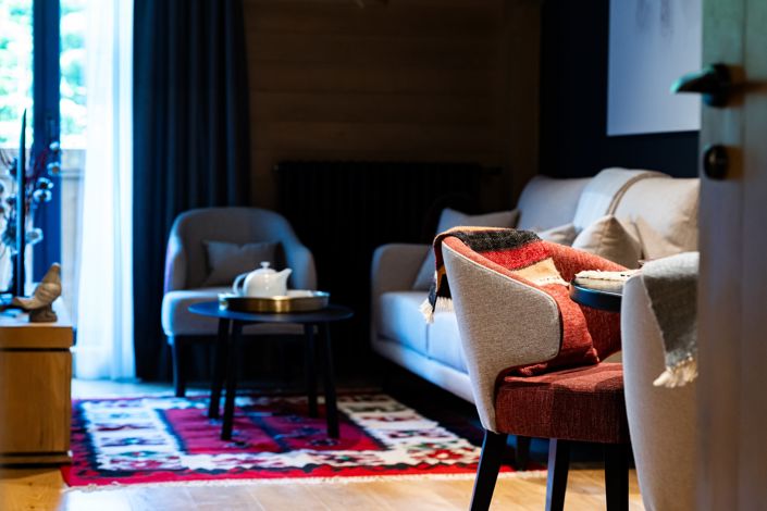 Image No.8-Appartement de 1 chambre à vendre à Kolašin