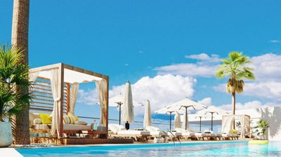 10-tivat-seljanovo-luxury-apartments-within-t