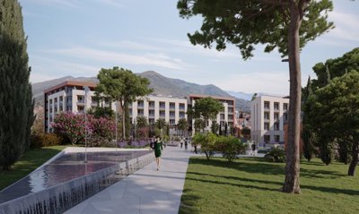 6-tivat-seljanovo-luxury-apartments-within-th
