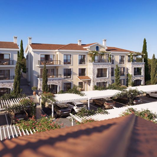 Image No.5-1 Bed Apartment for sale