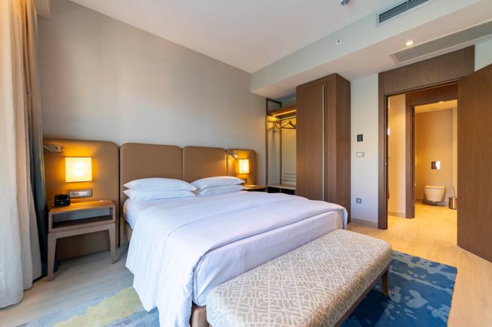 Image No.10-4 Bed Villa for sale