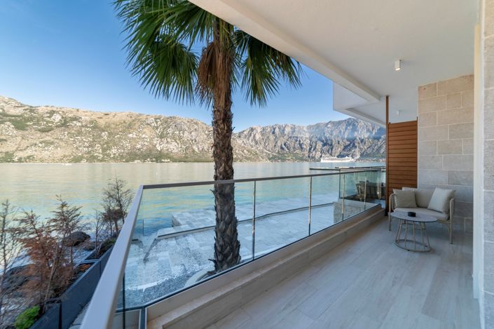 Image No.12-4 Bed Villa for sale