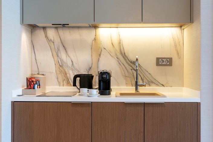 Image No.13-4 Bed Villa for sale