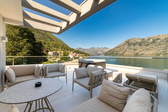 Image No.14-4 Bed Villa for sale