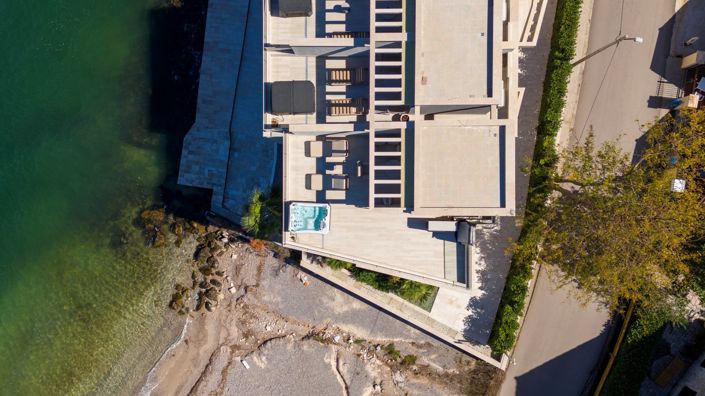 Image No.19-4 Bed Villa for sale