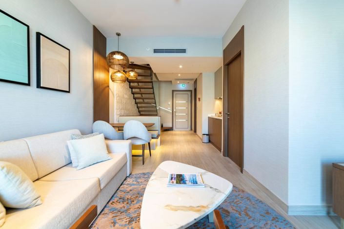 Image No.5-4 Bed Villa for sale