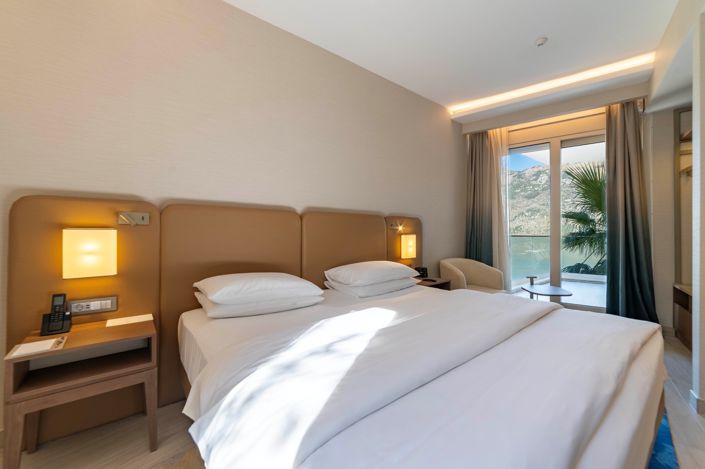 Image No.8-4 Bed Villa for sale