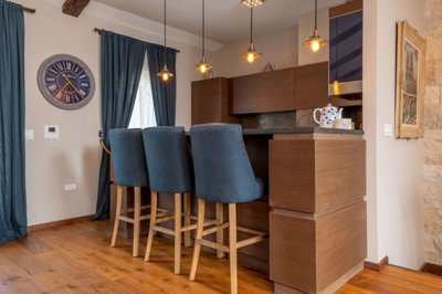 9-exclusive-duplex-apartment-old-town-budva