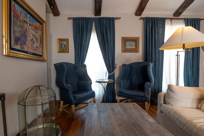 Image No.11-3 Bed Apartment for sale