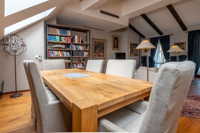 11-exclusive-duplex-apartment-old-town-budva