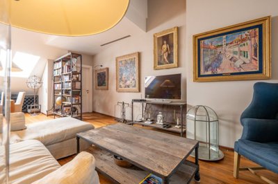 12-exclusive-duplex-apartment-old-town-budva