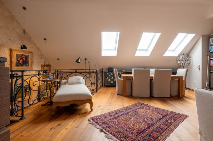 Image No.14-3 Bed Apartment for sale