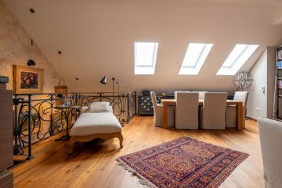 13-exclusive-duplex-apartment-old-town-budva