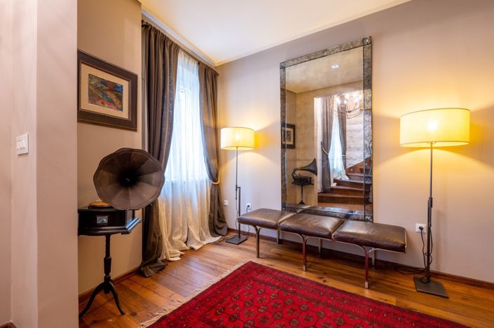 Image No.18-3 Bed Apartment for sale