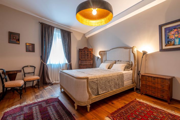 Image No.19-3 Bed Apartment for sale