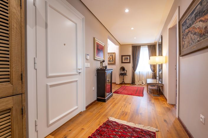 Image No.22-3 Bed Apartment for sale