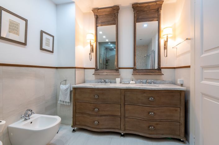 Image No.25-3 Bed Apartment for sale