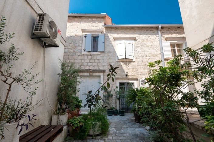 Image No.29-Appartement de 3 chambres à vendre à Budva