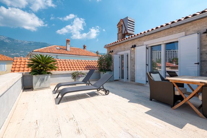 Image No.5-3 Bed Apartment for sale