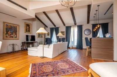 5-exclusive-duplex-apartment-old-town-budva