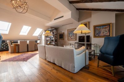 6-exclusive-duplex-apartment-old-town-budva