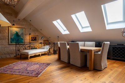 7-exclusive-duplex-apartment-old-town-budva