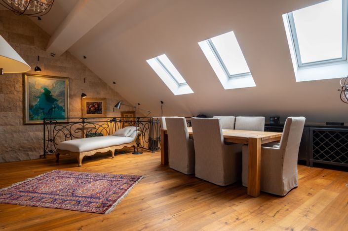 Image No.8-3 Bed Apartment for sale