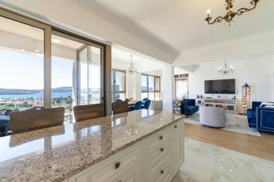 9-tivat-mazina-three-bedroom-furnished-apartm