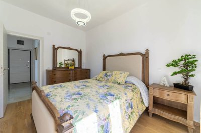 10-tivat-mazina-three-bedroom-furnished-apart