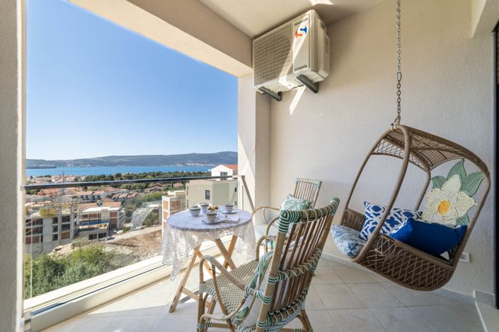 Image No.18-3 Bed Apartment for sale