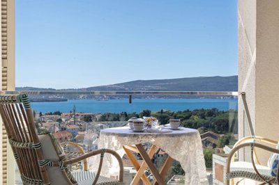 18-tivat-mazina-three-bedroom-furnished-apart