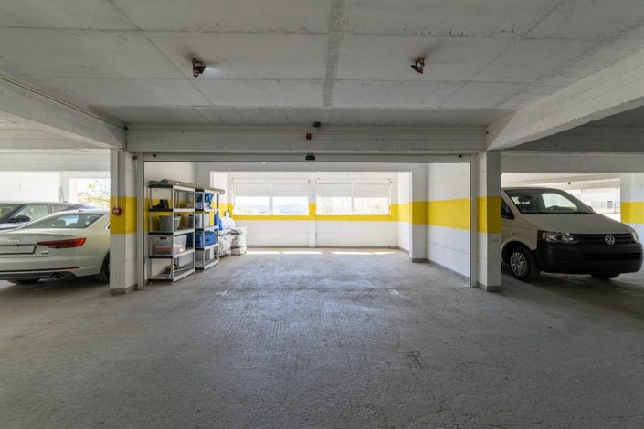 Image No.20-3 Bed Apartment for sale