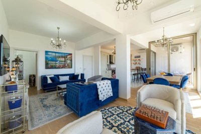 3-tivat-mazina-three-bedroom-furnished-apartm