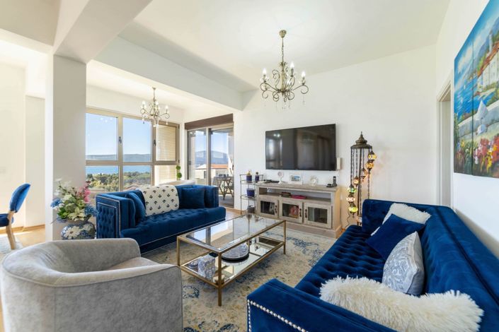 Image No.5-3 Bed Apartment for sale