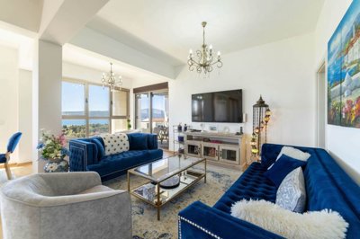 4-tivat-mazina-three-bedroom-furnished-apartm