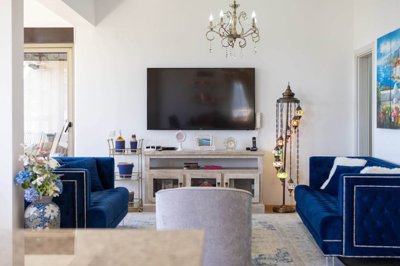 7-tivat-mazina-three-bedroom-furnished-apartm
