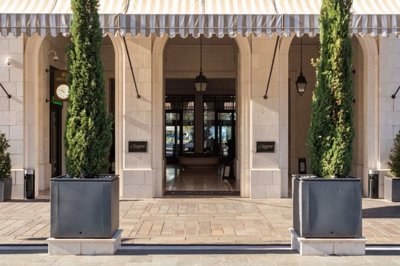 17-tivat-porto-montenegro-waterfront-two-bedr