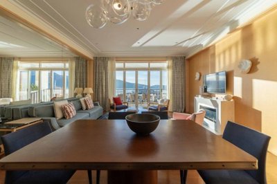 6-tivat-porto-montenegro-waterfront-two-bedro