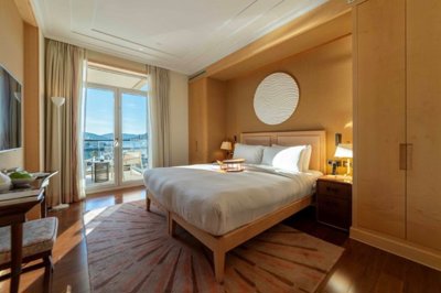 7-tivat-porto-montenegro-waterfront-two-bedro