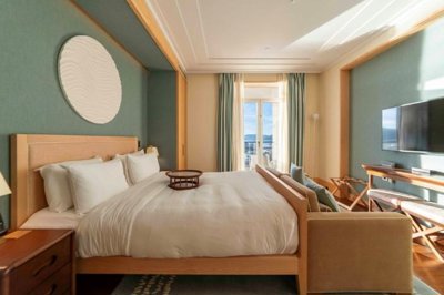 10-tivat-porto-montenegro-waterfront-two-bedr