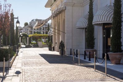 16-tivat-porto-montenegro-waterfront-two-bedr