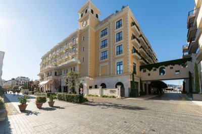15-tivat-porto-montenegro-waterfront-two-bedr