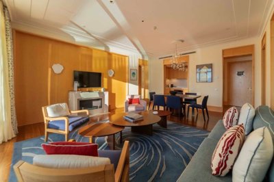 3-tivat-porto-montenegro-waterfront-two-bedro