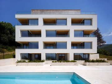 1-tivat-donja-lastva-furnished-one-bedroom-ap