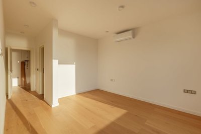 12-tivat-donja-lastva-two-bedroom-duplex-apar