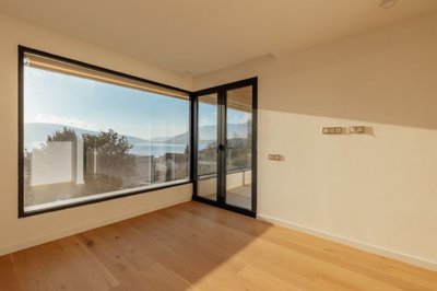 13-tivat-donja-lastva-two-bedroom-duplex-apar