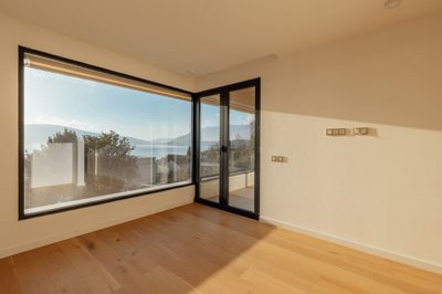 13-tivat-donja-lastva-two-bedroom-duplex-apar