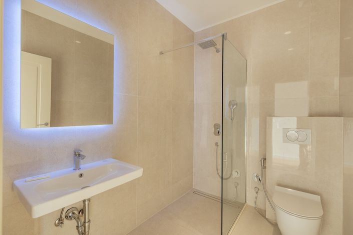 Image No.14-2 Bed Apartment for sale