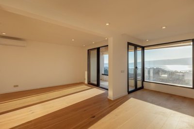 5-tivat-donja-lastva-two-bedroom-duplex-apart