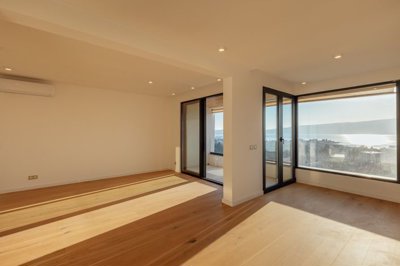 5-tivat-donja-lastva-two-bedroom-duplex-apart
